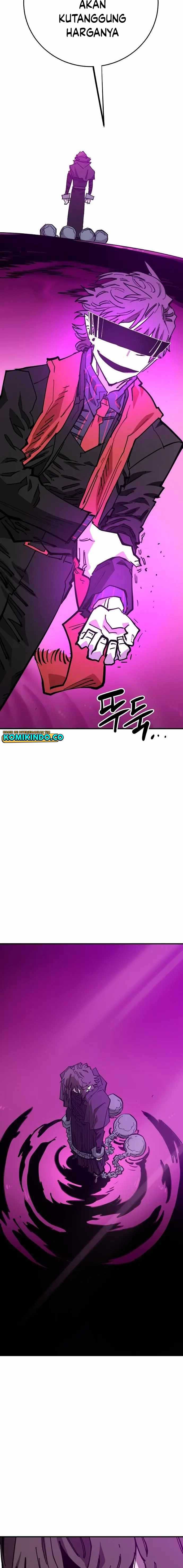 Player Chap 145 - Next Chap 146