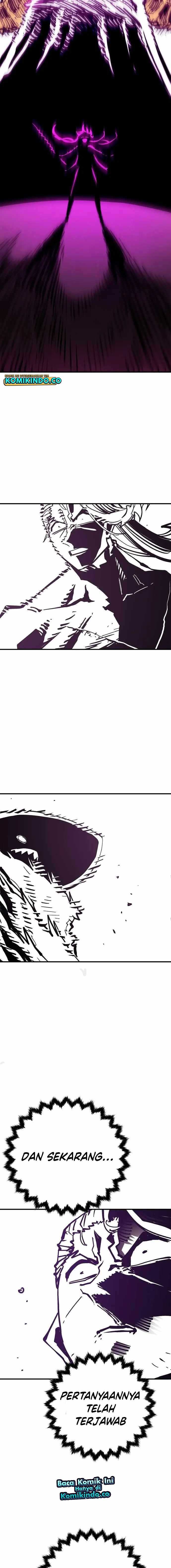 Player Chap 145 - Next Chap 146