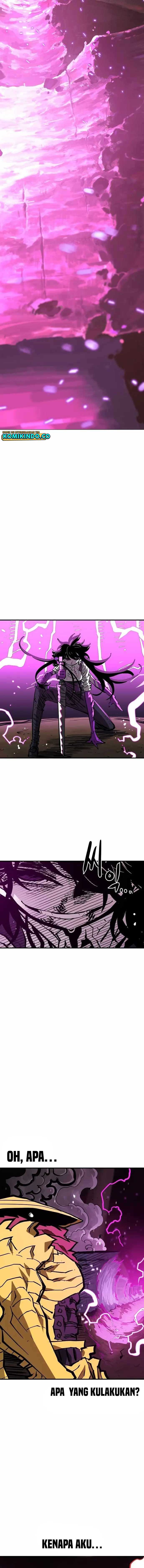 Player Chap 146 - Next Chap 147