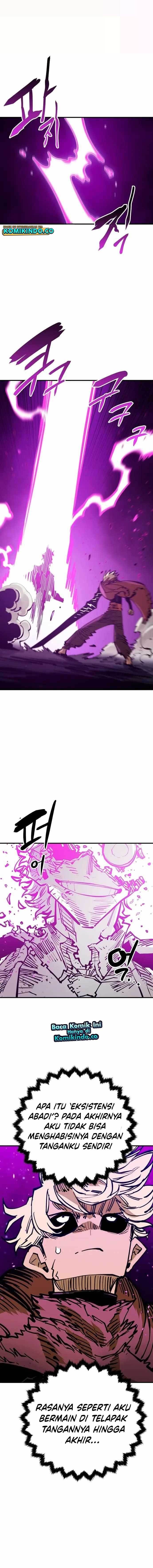 Player Chap 146 - Next Chap 147