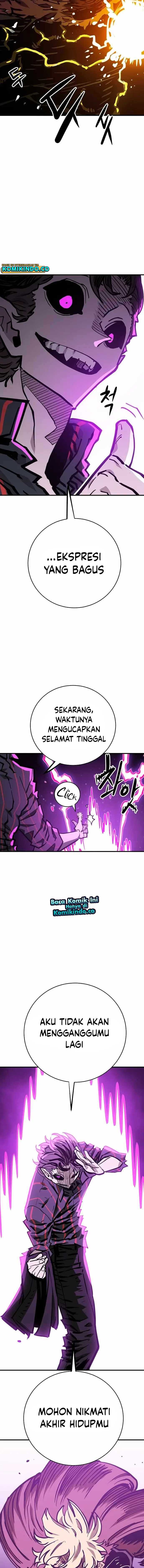 Player Chap 146 - Next Chap 147