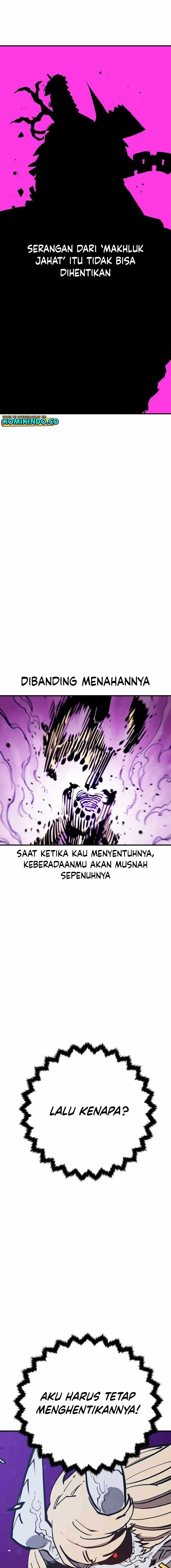 Player Chap 146 - Next Chap 147