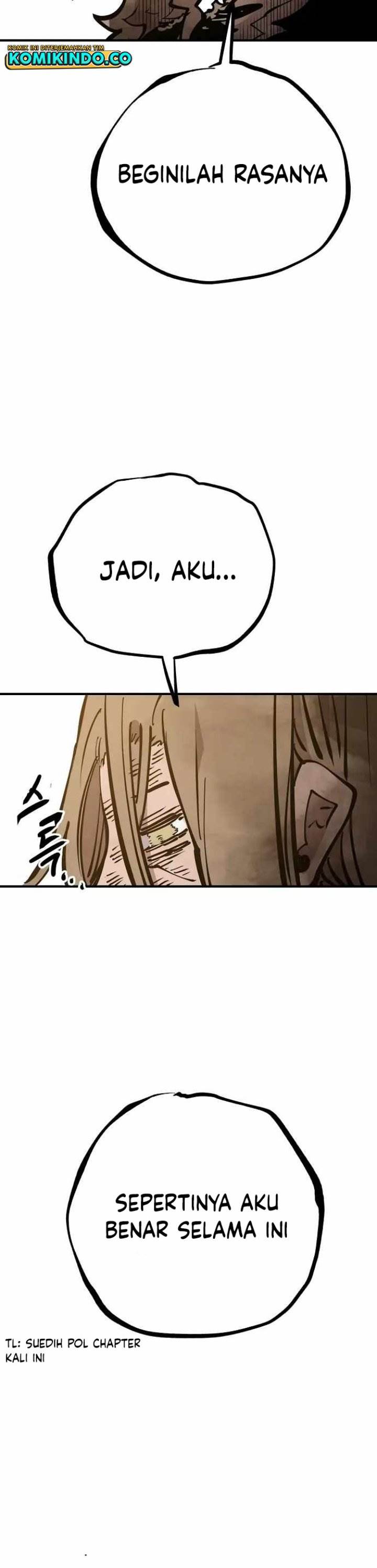 Player Chap 148 - Next Chap 149