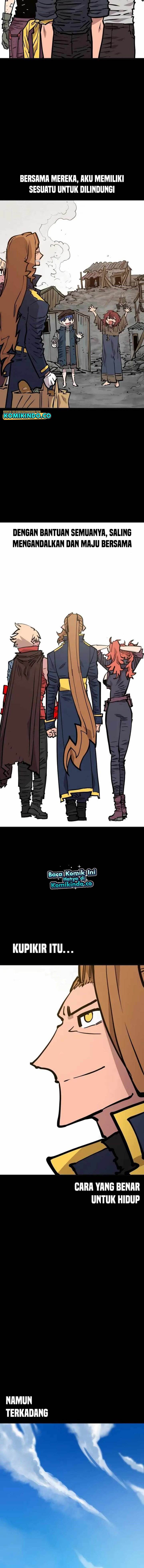 Player Chap 148 - Next Chap 149