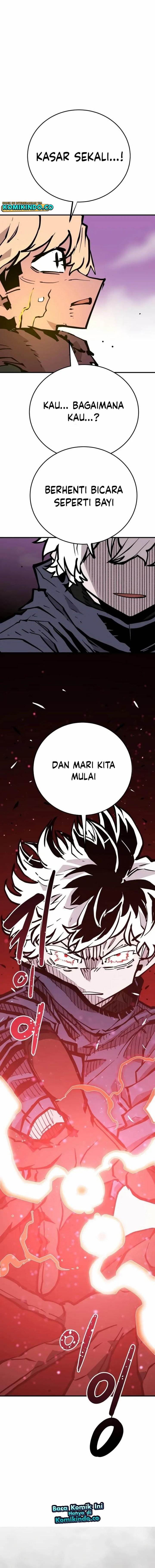 Player Chap 148 - Next Chap 149