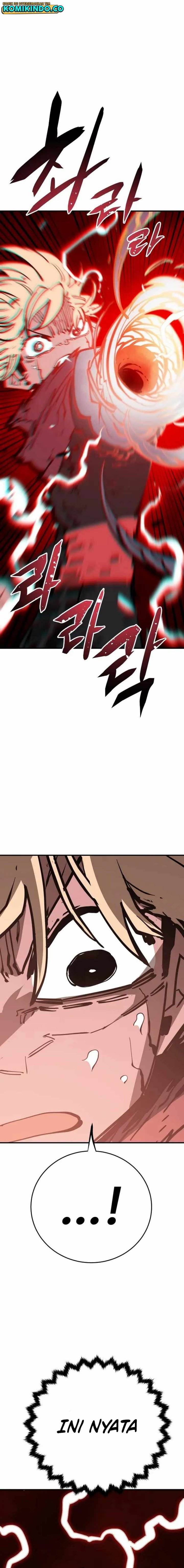 Player Chap 148 - Next Chap 149