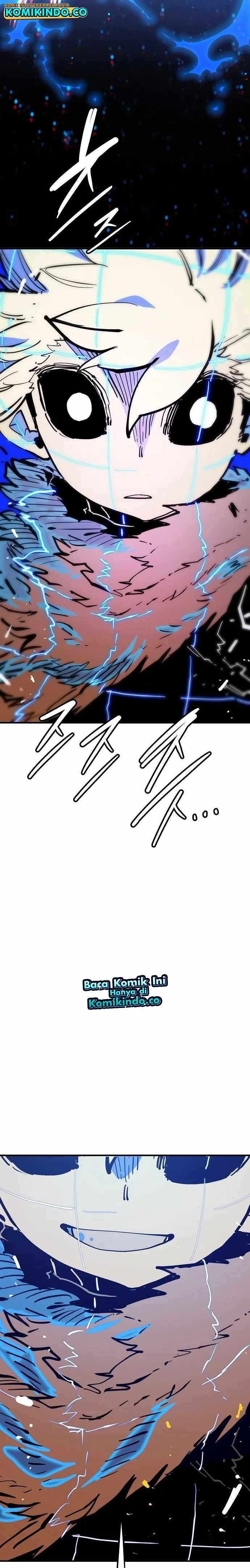 Player Chap 149 - Next Chap 150