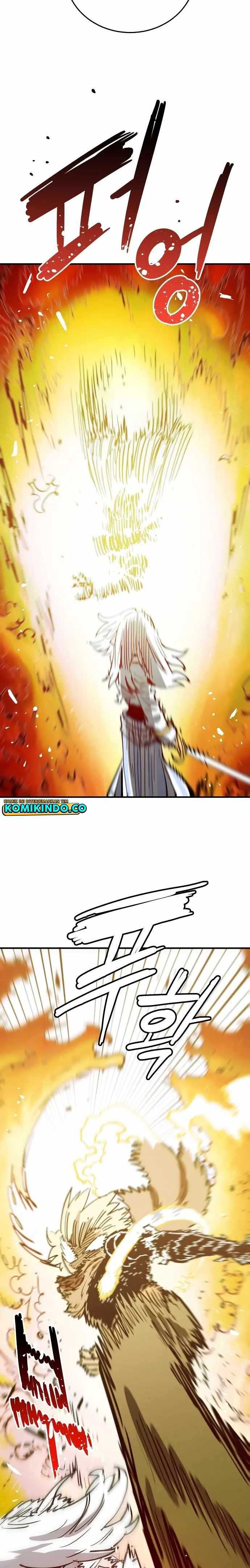 Player Chap 149 - Next Chap 150