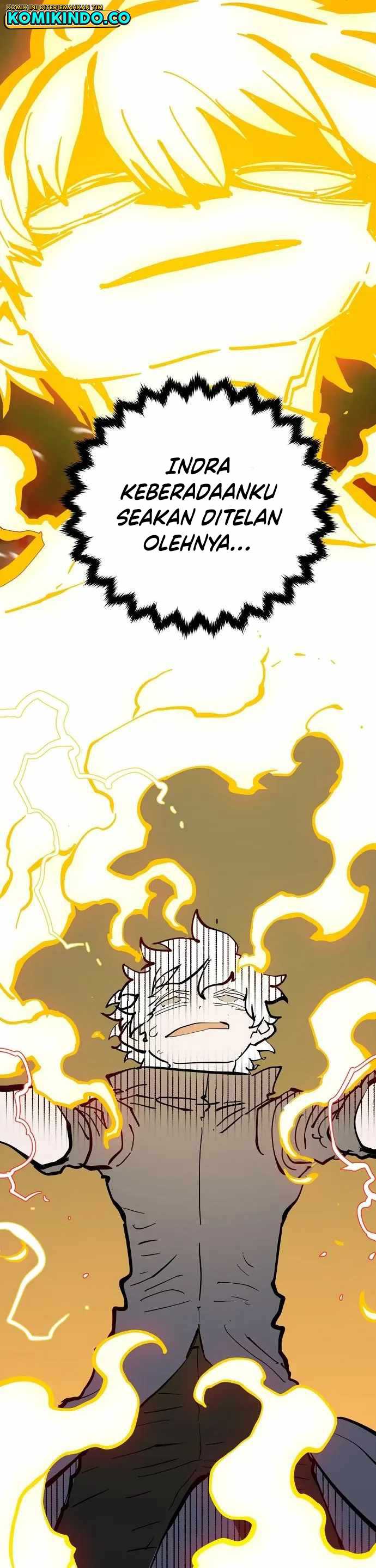 Player Chap 149 - Next Chap 150