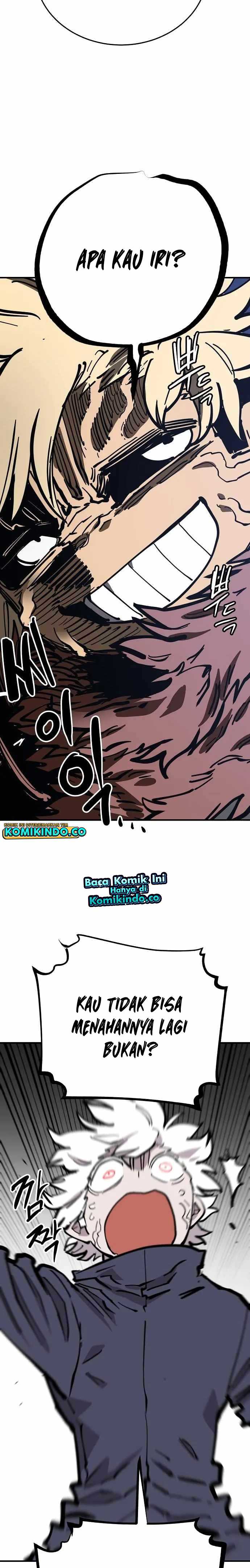 Player Chap 149 - Next Chap 150