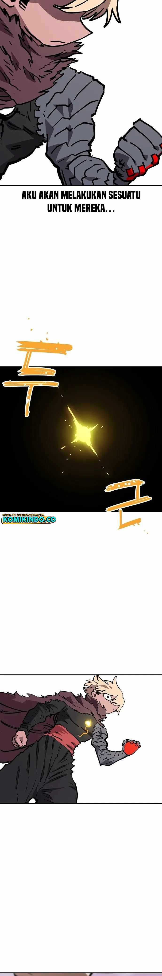 Player Chap 149 - Next Chap 150