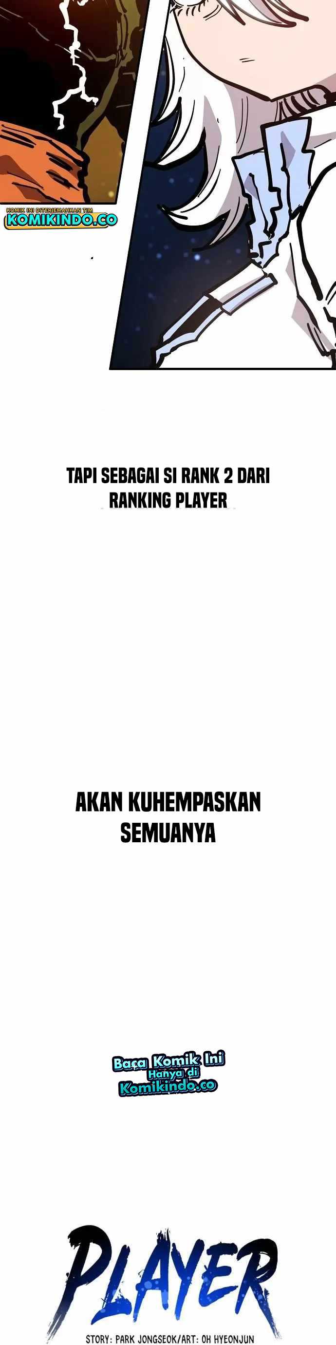 Player Chap 149 - Next Chap 150