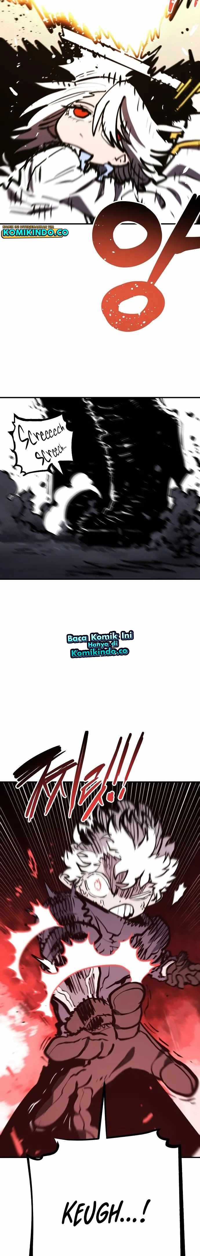 Player Chap 149 - Next Chap 150