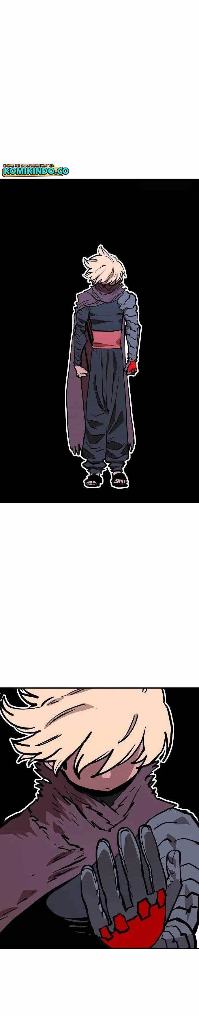 Player Chap 149 - Next Chap 150