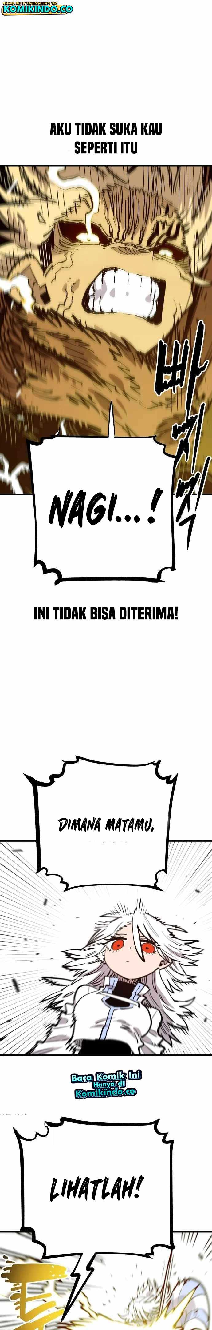 Player Chap 149 - Next Chap 150