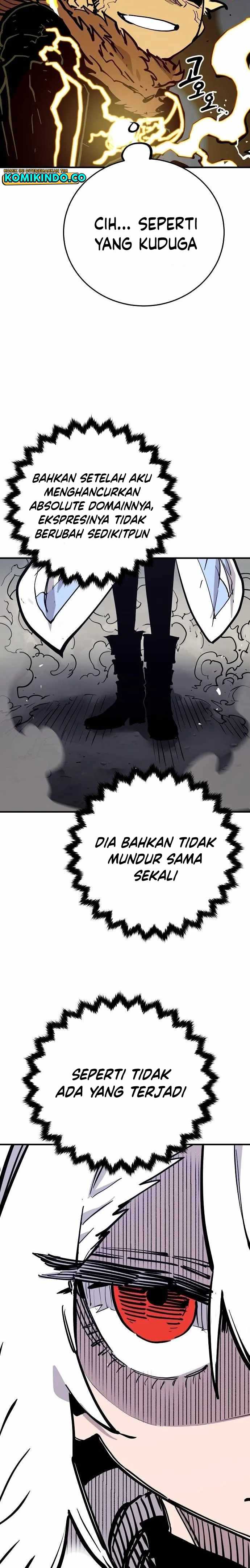 Player Chap 149 - Next Chap 150