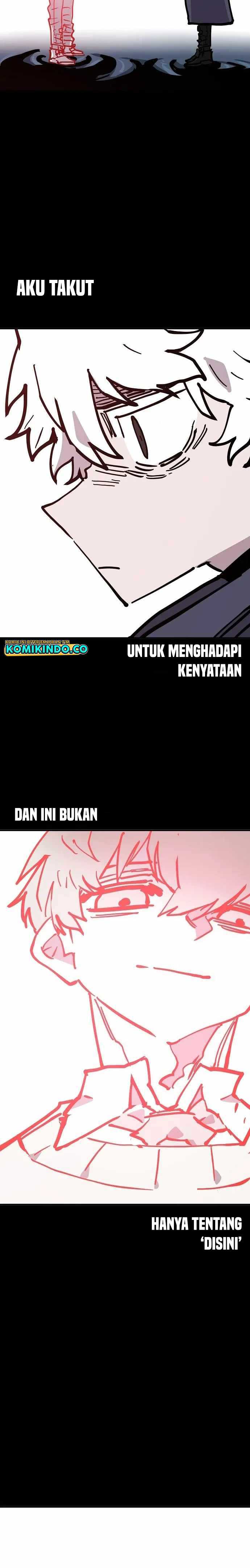 Player Chap 149 - Next Chap 150