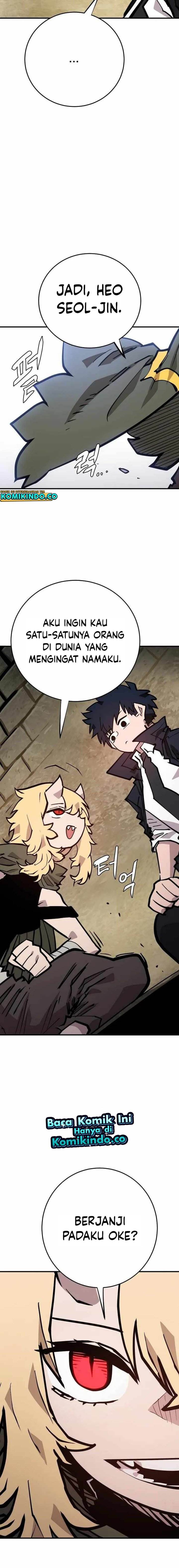 Player Chap 140 - Next Chap 141