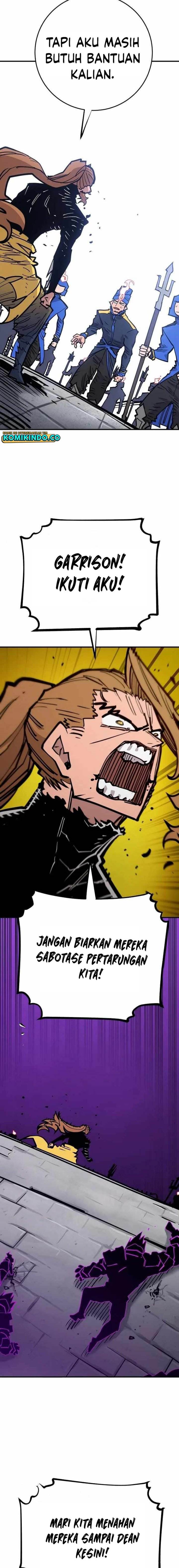 Player Chap 140 - Next Chap 141