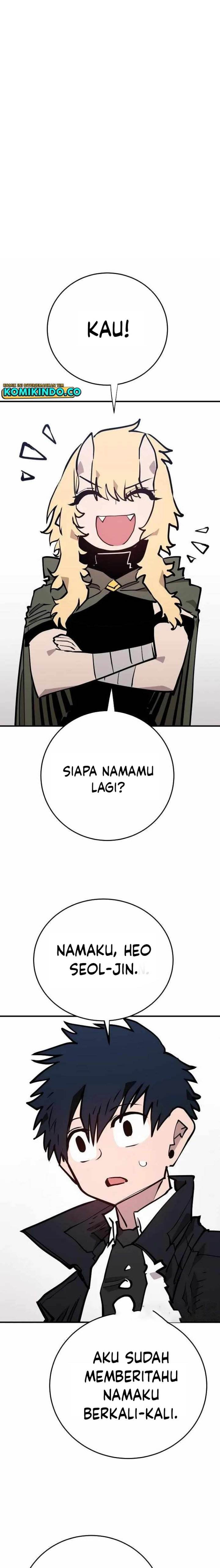 Player Chap 140 - Next Chap 141