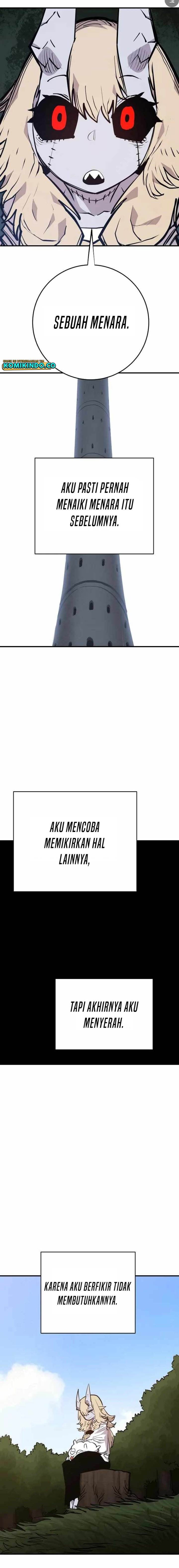 Player Chap 140 - Next Chap 141