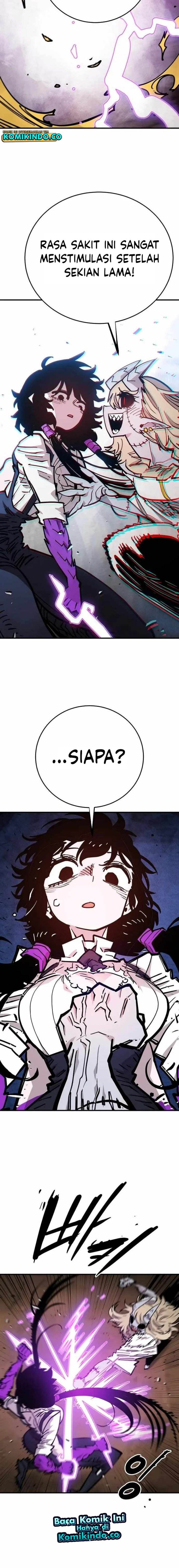 Player Chap 141 - Next Chap 142