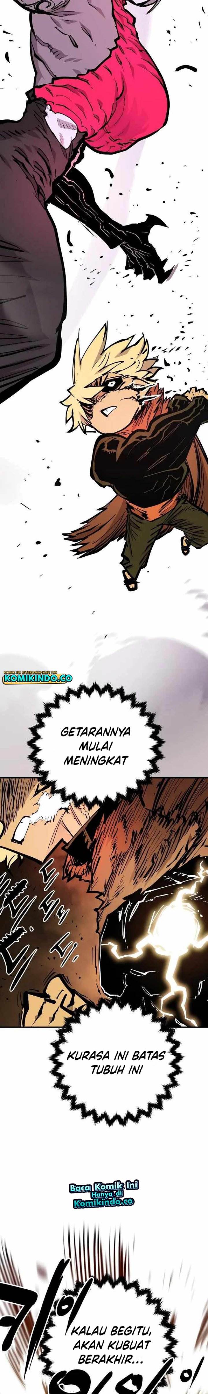 Player Chap 141 - Next Chap 142