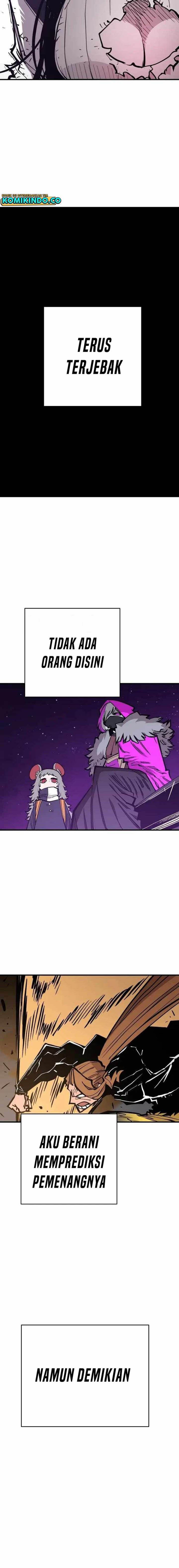 Player Chap 141 - Next Chap 142