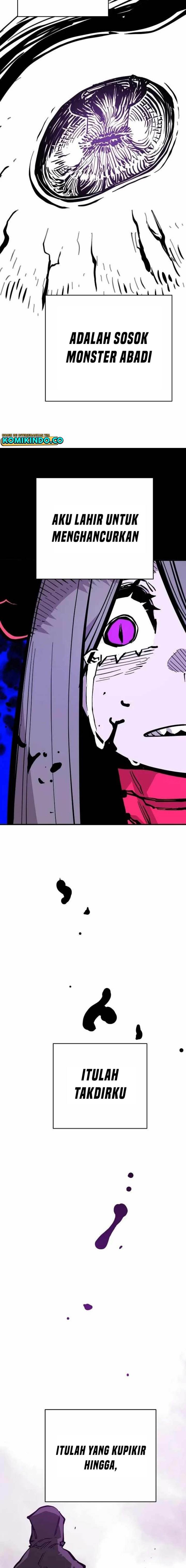 Player Chap 142 - Next Chap 143