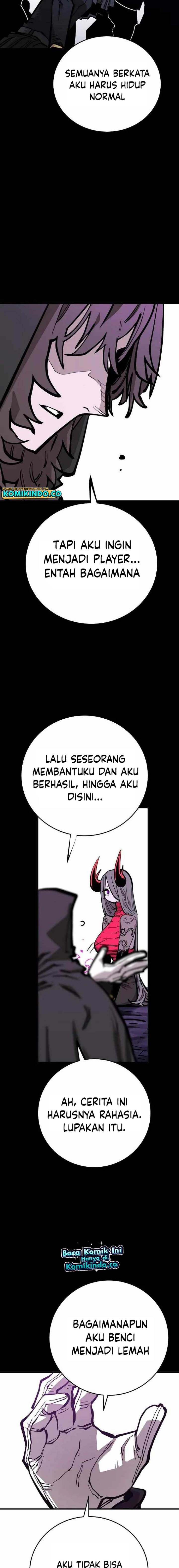 Player Chap 142 - Next Chap 143