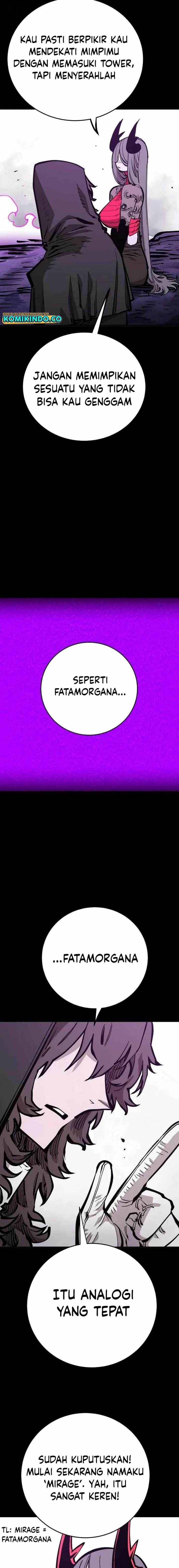 Player Chap 142 - Next Chap 143