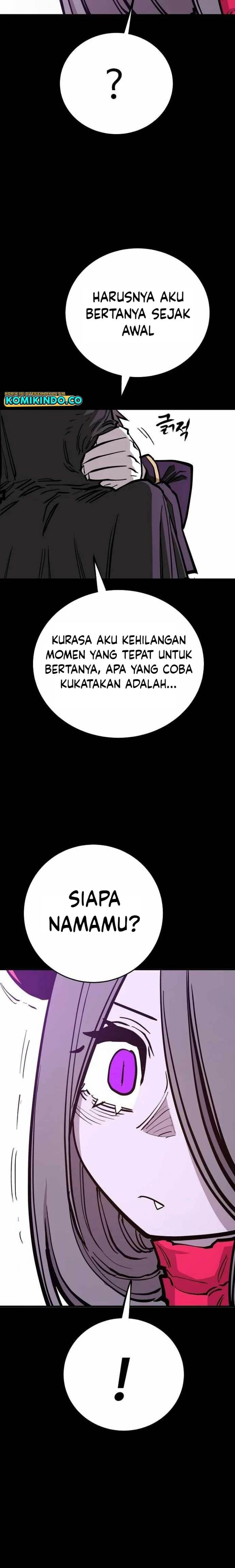 Player Chap 142 - Next Chap 143