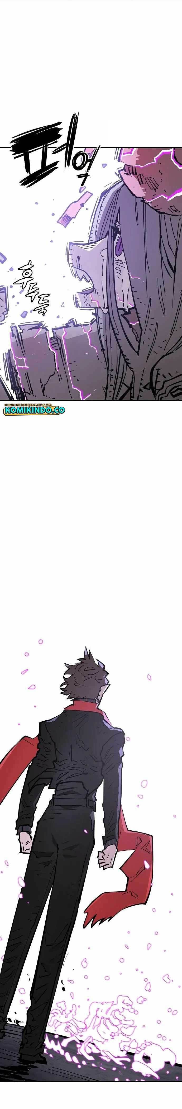 Player Chap 143 - Next Chap 144