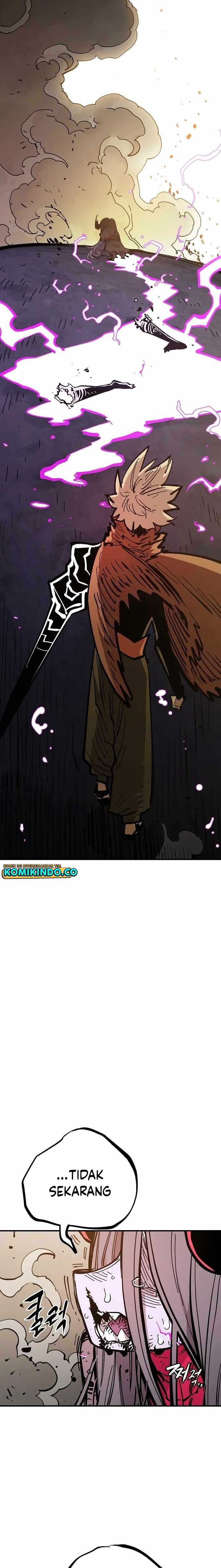 Player Chap 143 - Next Chap 144