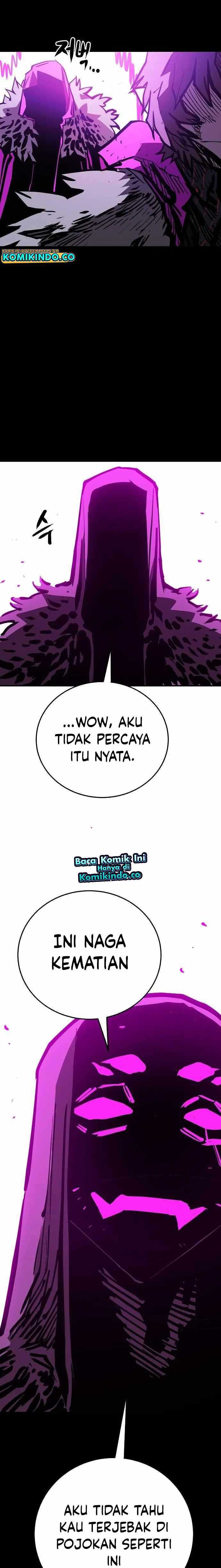 Player Chap 143 - Next Chap 144