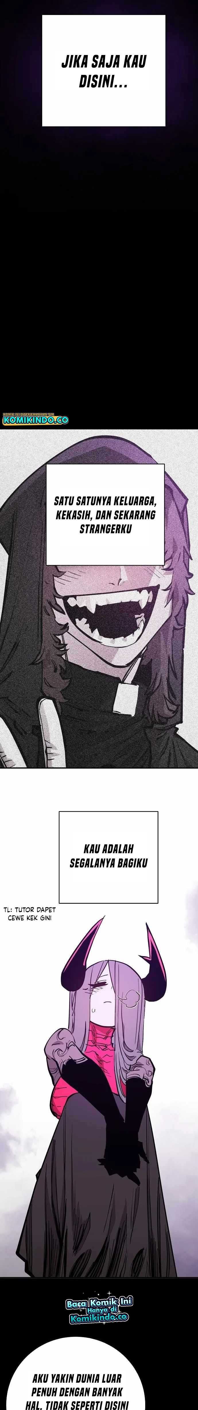 Player Chap 143 - Next Chap 144