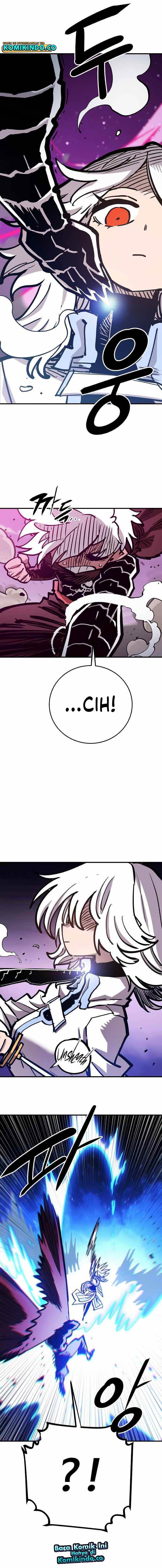 Player Chap 157 - Next Chap 158