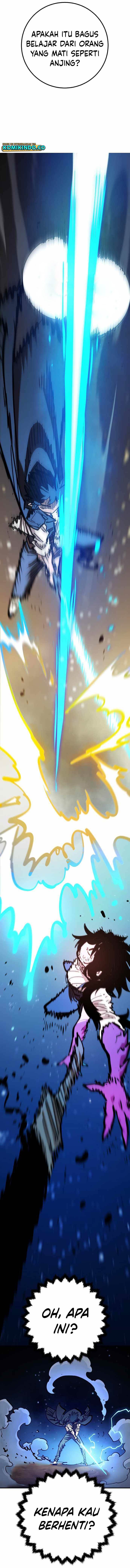 Player Chap 157 - Next Chap 158