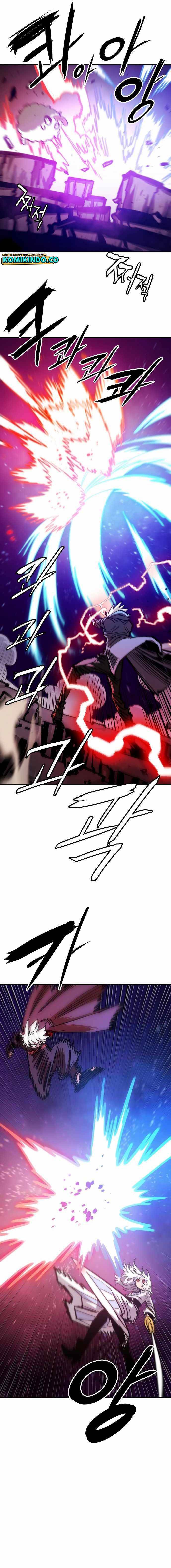 Player Chap 157 - Next Chap 158