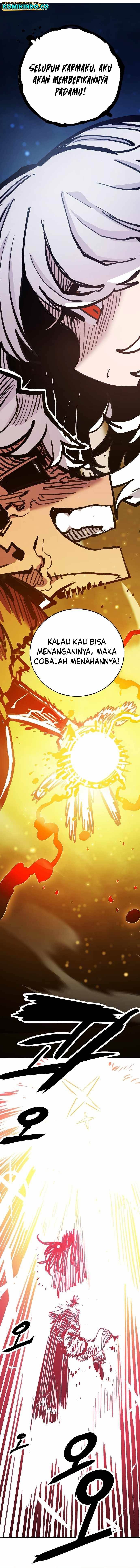 Player Chap 157 - Next Chap 158