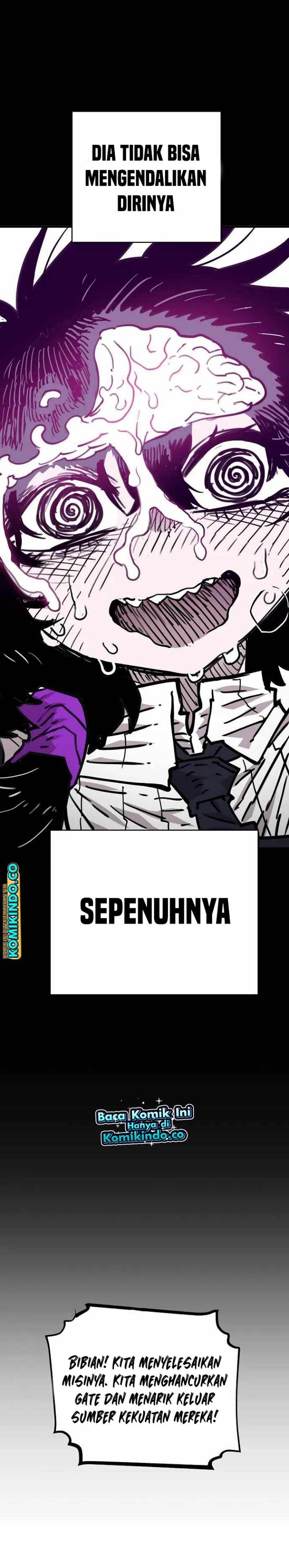 Player Chap 154 - Next Chap 155