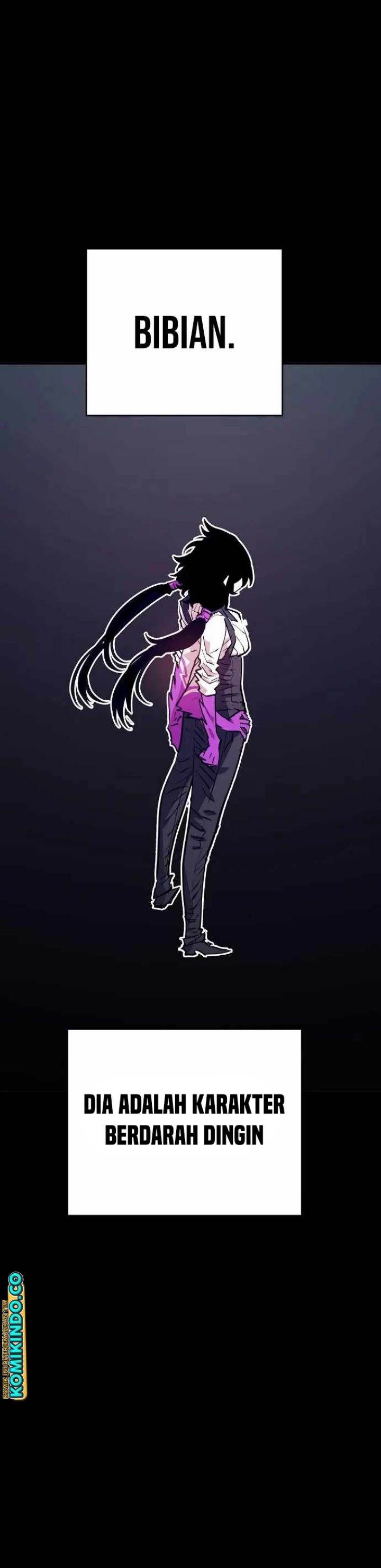 Player Chap 154 - Next Chap 155