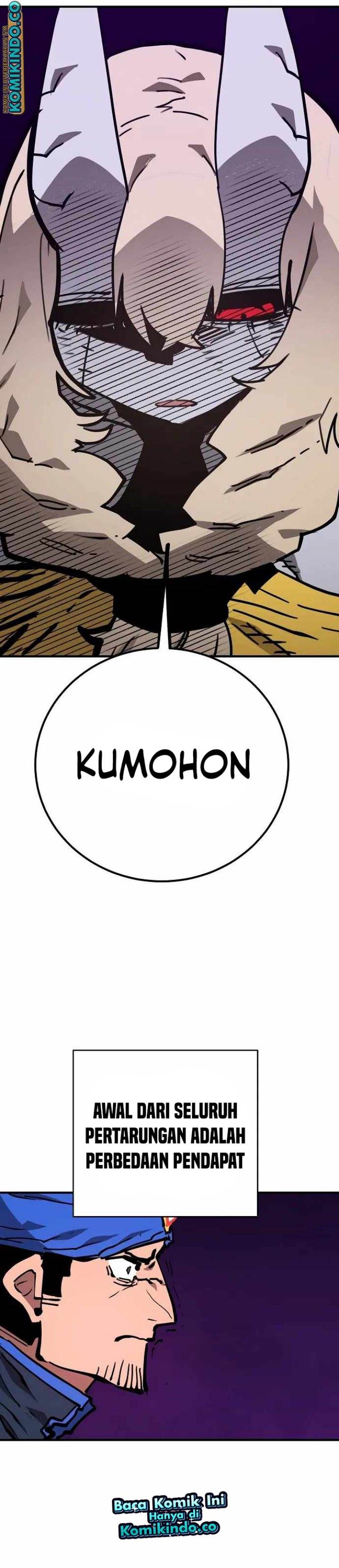 Player Chap 154 - Next Chap 155