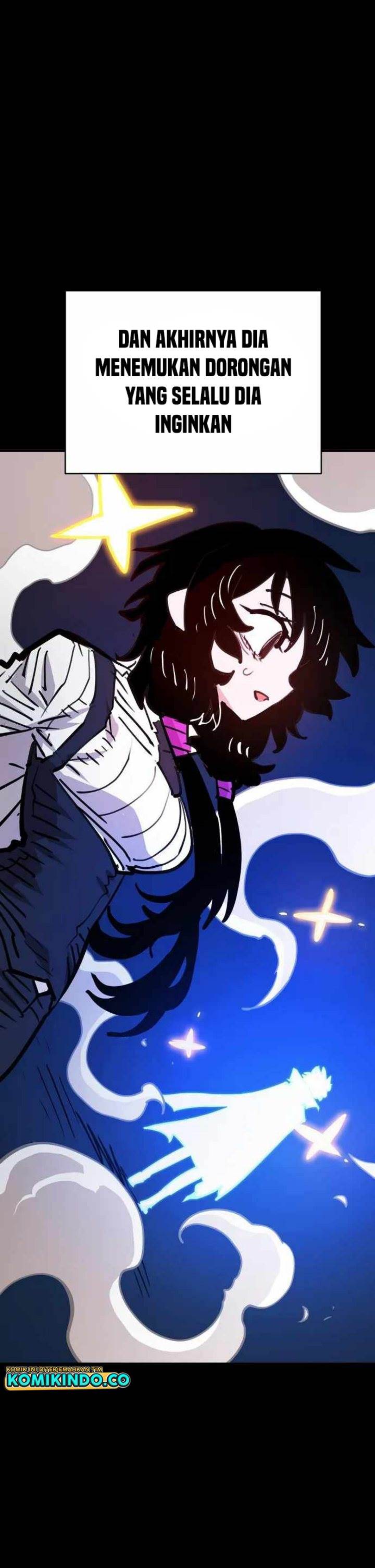 Player Chap 154 - Next Chap 155