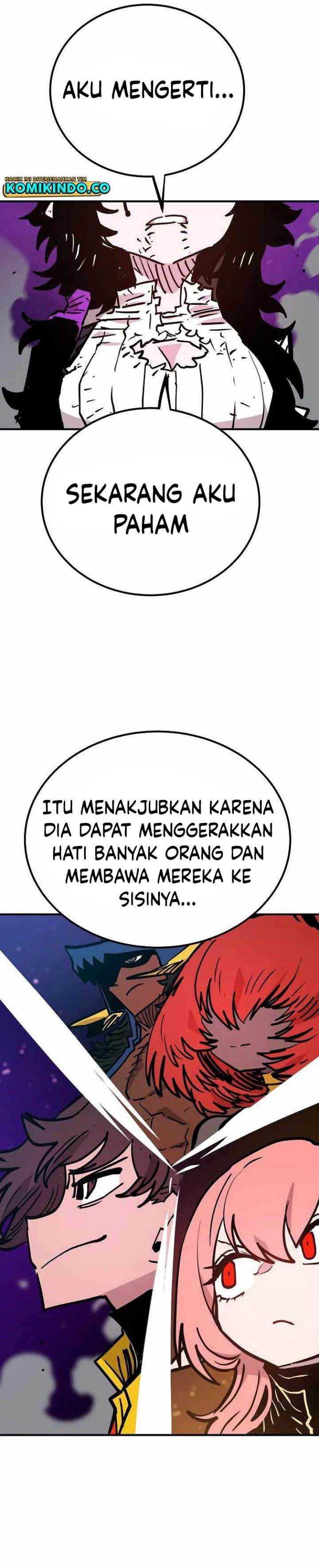Player Chap 154 - Next Chap 155