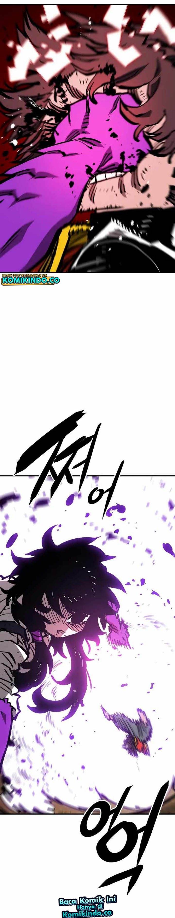 Player Chap 154 - Next Chap 155