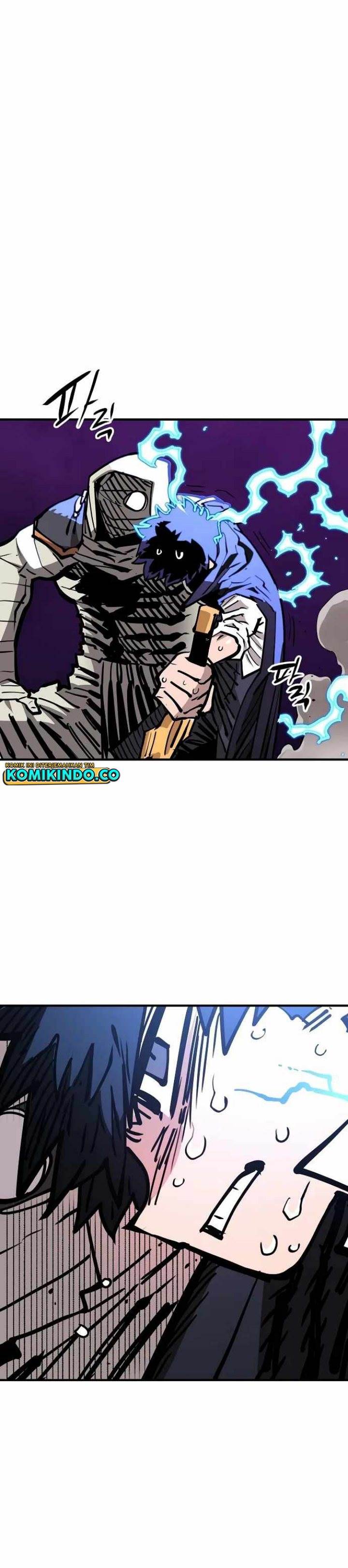 Player Chap 154 - Next Chap 155