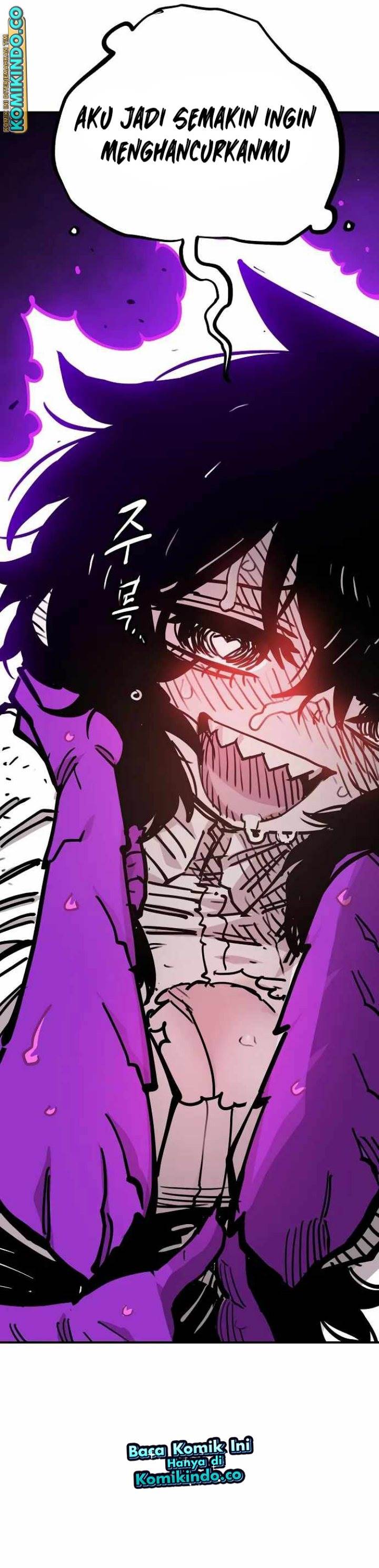 Player Chap 154 - Next Chap 155