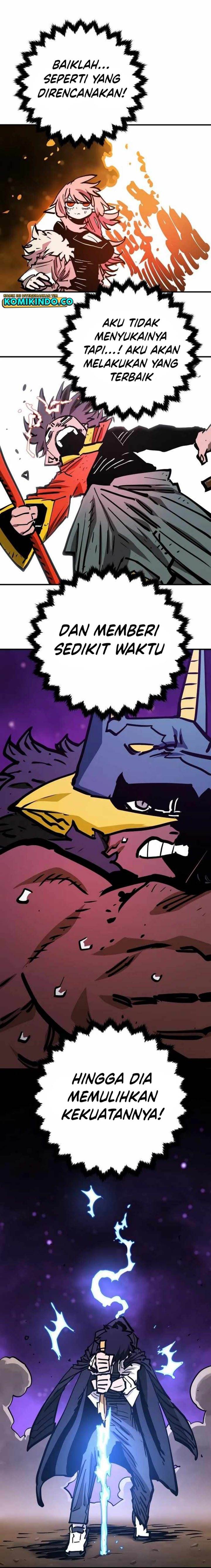 Player Chap 154 - Next Chap 155