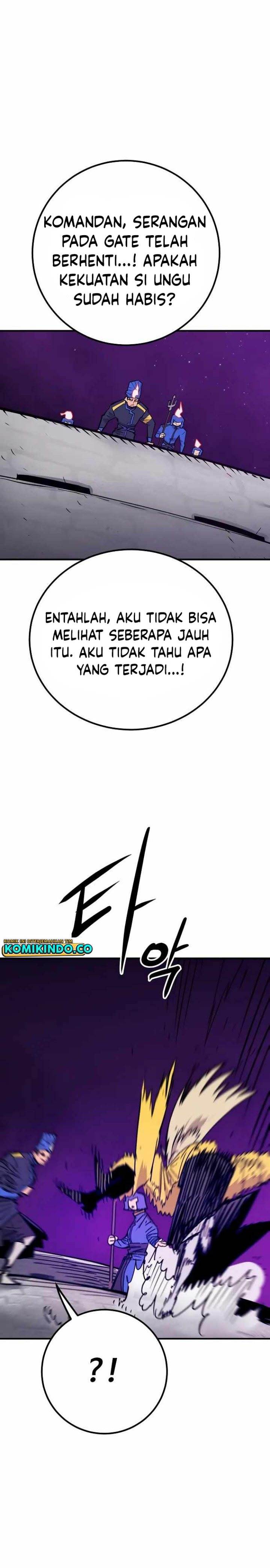 Player Chap 154 - Next Chap 155